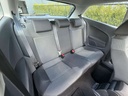 Autoscout Image 17