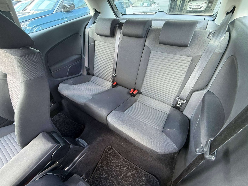 Autoscout Image 18