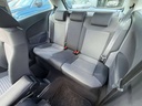 Autoscout Image 18