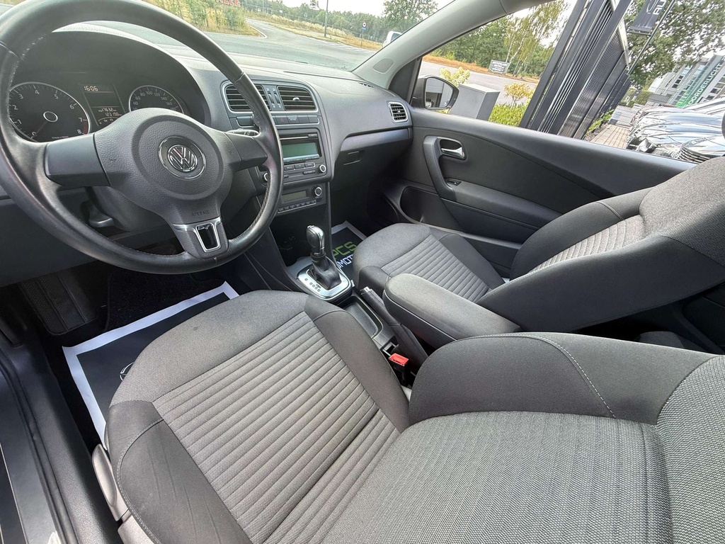 Autoscout Image 19