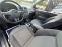 Autoscout Image 19