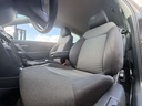 Autoscout Image 20