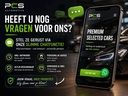Autoscout Image 21