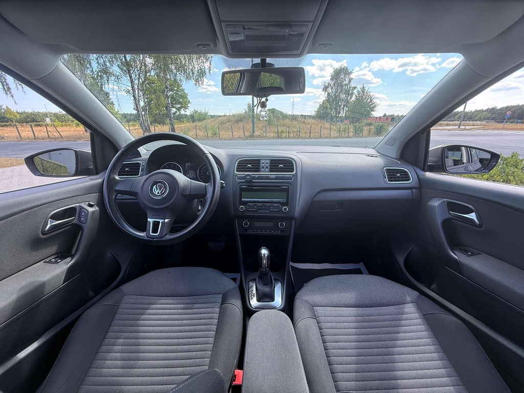 Autoscout Image 22