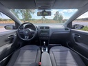 Autoscout Image 22