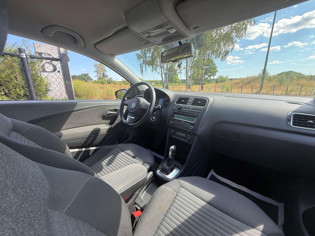 Autoscout Image 23