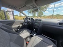 Autoscout Image 23