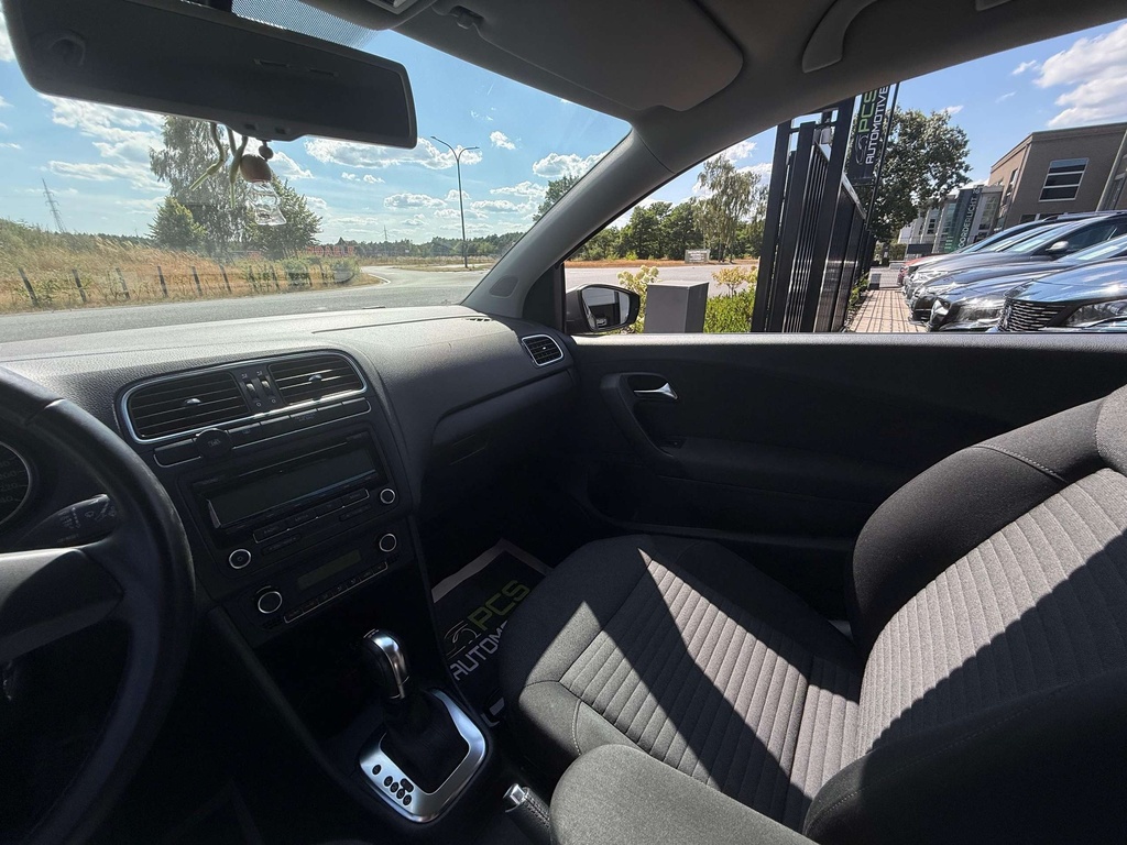 Autoscout Image 24