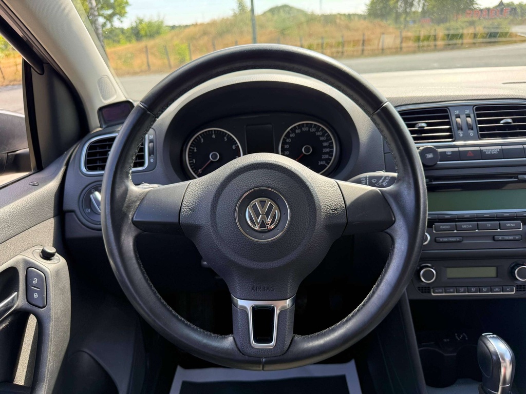 Autoscout Image 25