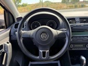 Autoscout Image 25