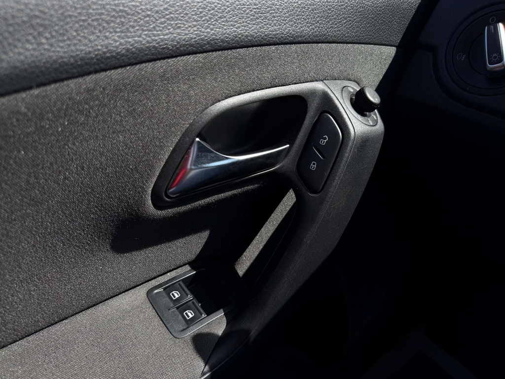 Autoscout Image 26