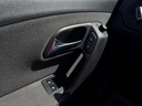 Autoscout Image 26