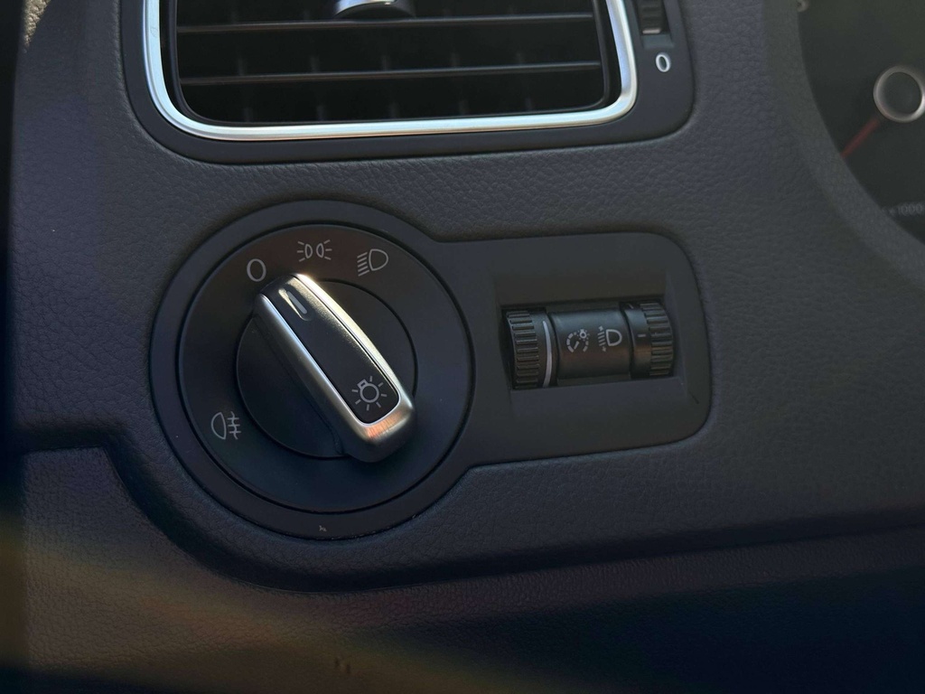 Autoscout Image 27