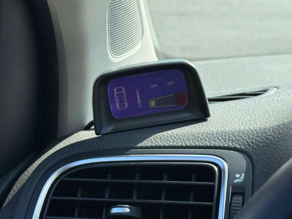 Autoscout Image 28