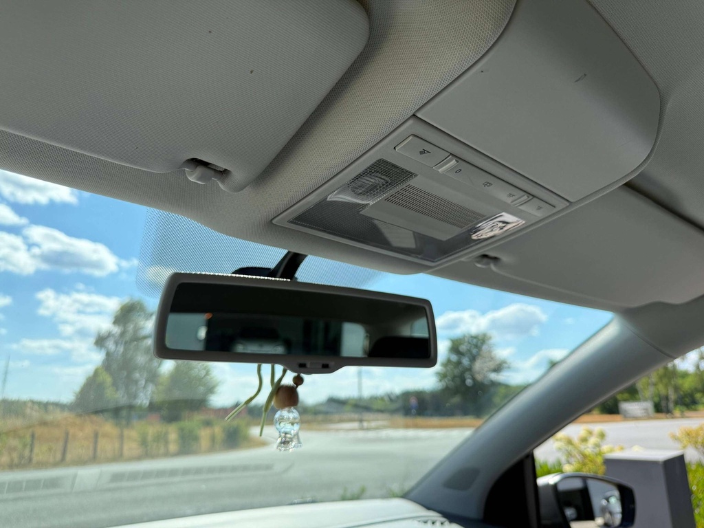 Autoscout Image 30