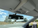 Autoscout Image 30