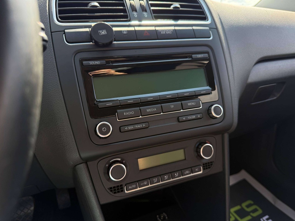 Autoscout Image 31
