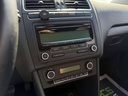 Autoscout Image 31