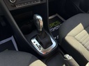 Autoscout Image 32