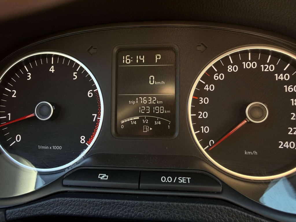 Autoscout Image 33