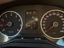 Autoscout Image 33