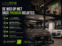 Autoscout Image 36