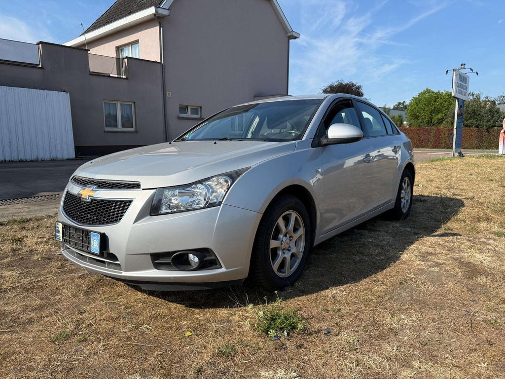 Autoscout Image 1