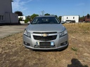 Autoscout Image 2