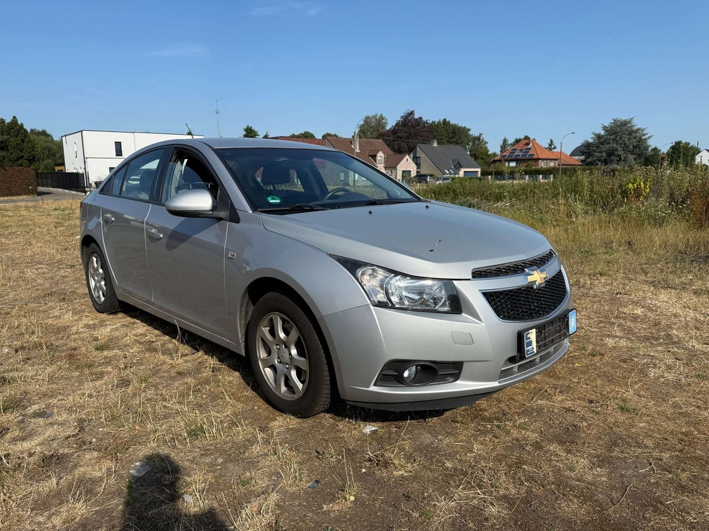 Autoscout Image 3