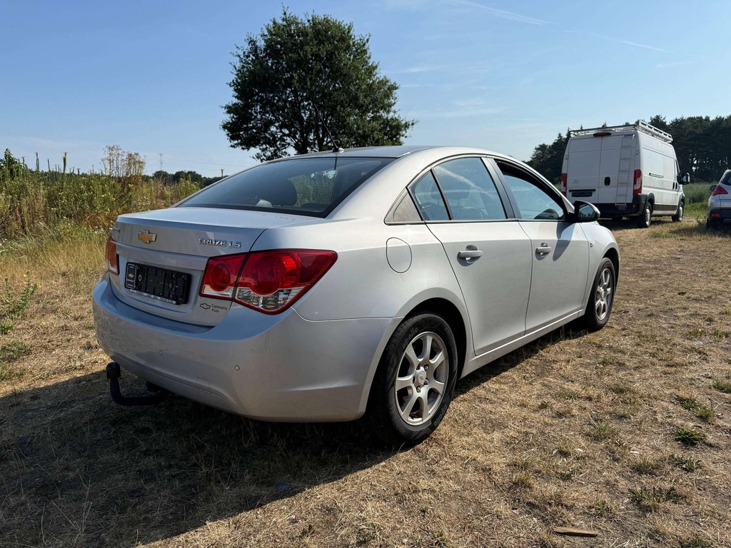 Autoscout Image 4