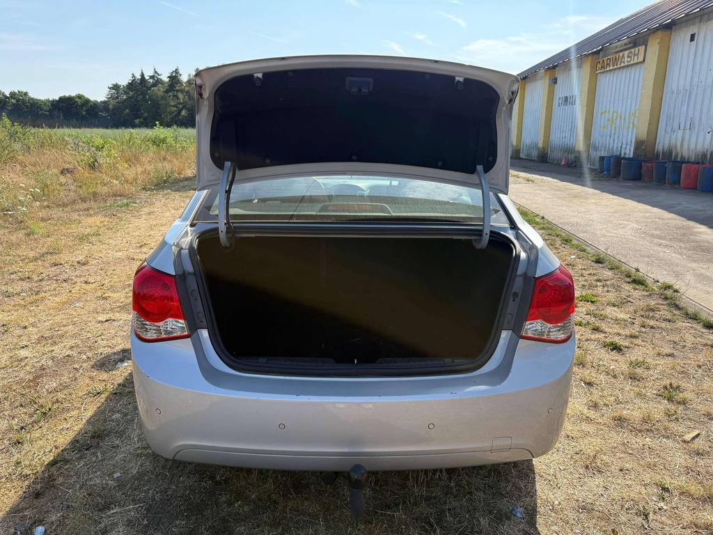 Autoscout Image 7
