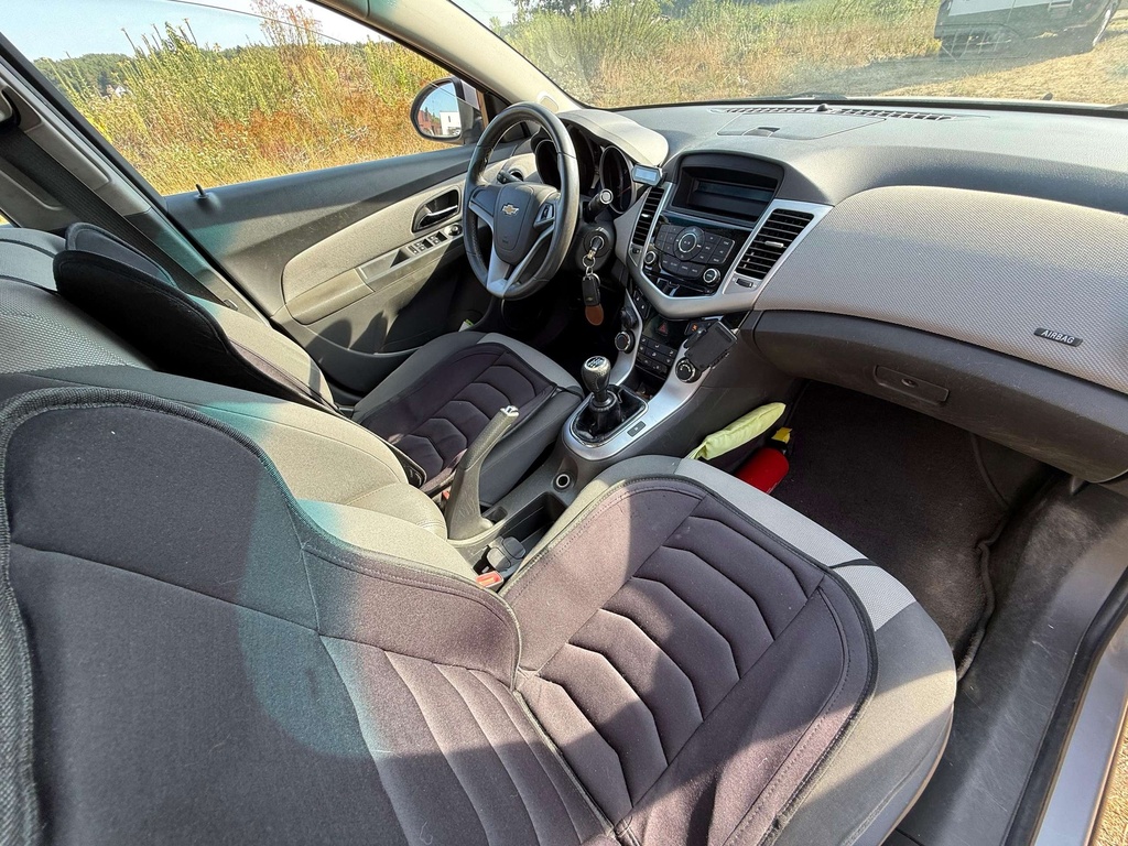 Autoscout Image 8