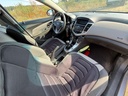 Autoscout Image 8
