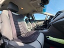 Autoscout Image 9