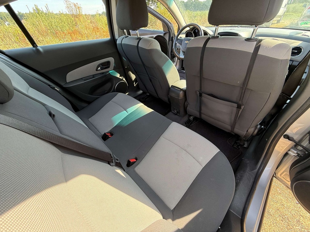 Autoscout Image 10