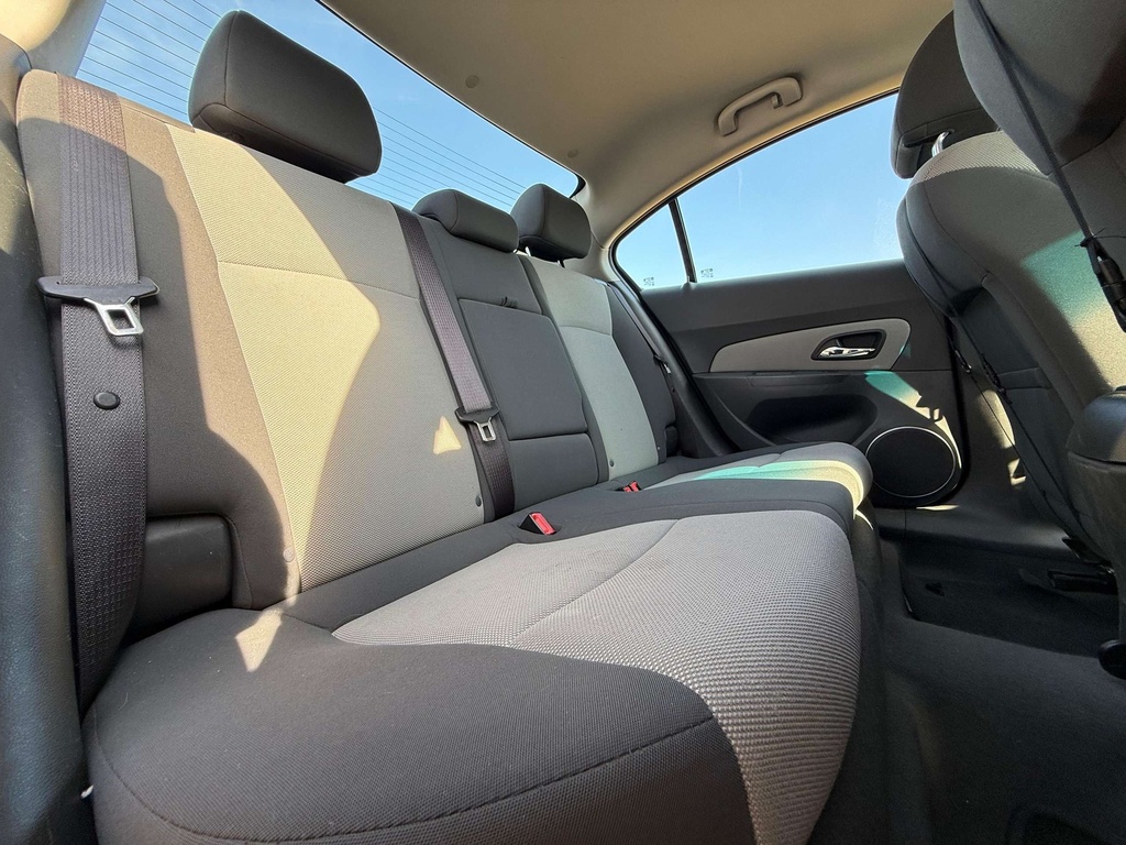 Autoscout Image 11