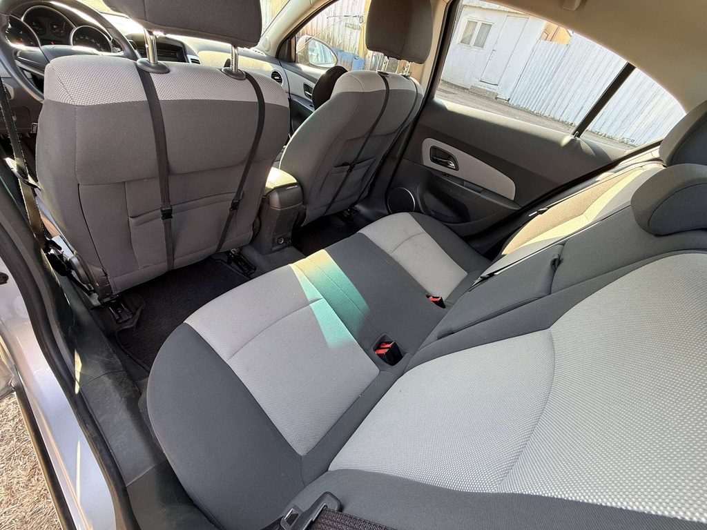 Autoscout Image 12