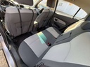 Autoscout Image 12