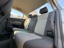 Autoscout Image 13