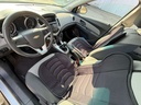 Autoscout Image 14