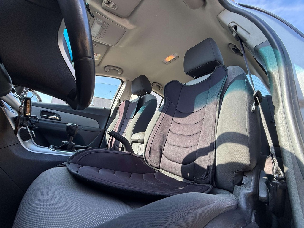 Autoscout Image 15