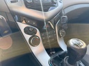 Autoscout Image 17