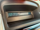 Autoscout Image 18