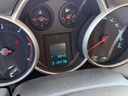 Autoscout Image 19