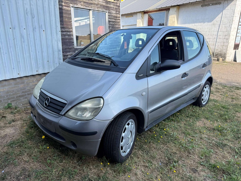 Autoscout Image 1