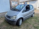 Autoscout Image 1