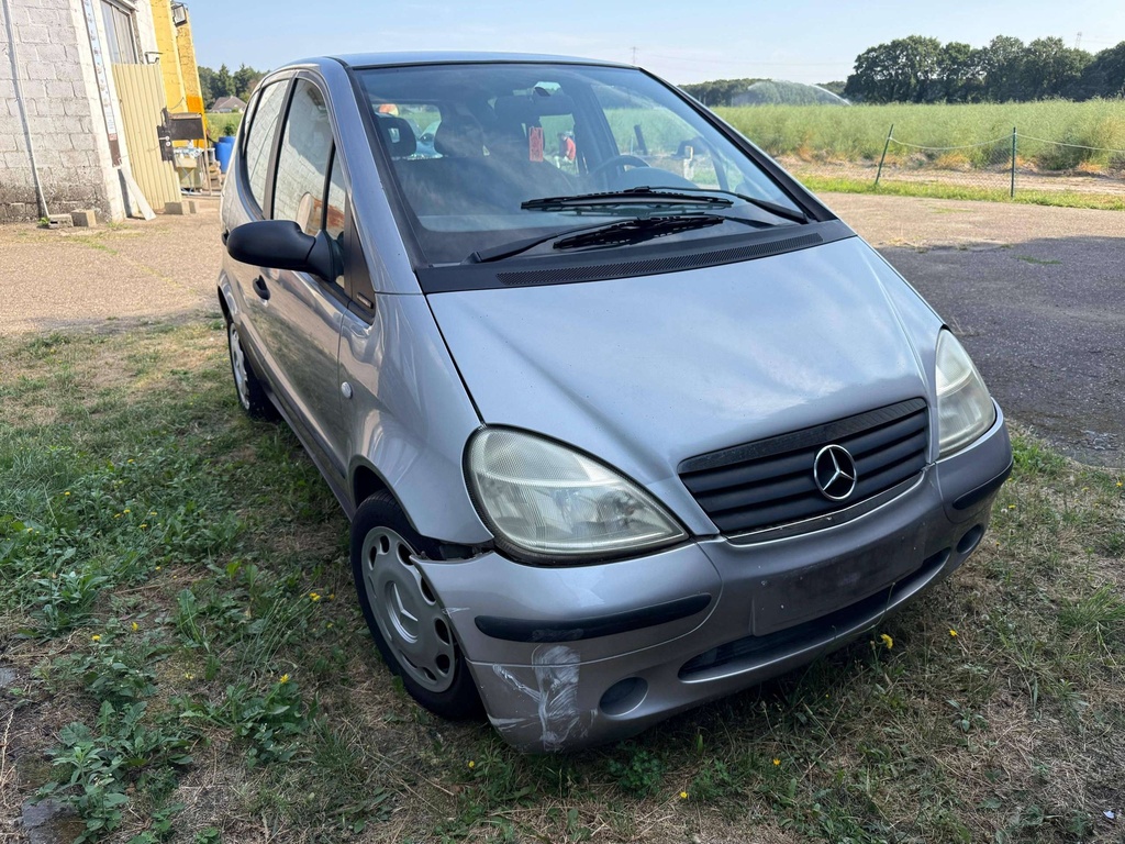 Autoscout Image 2