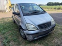 Autoscout Image 2