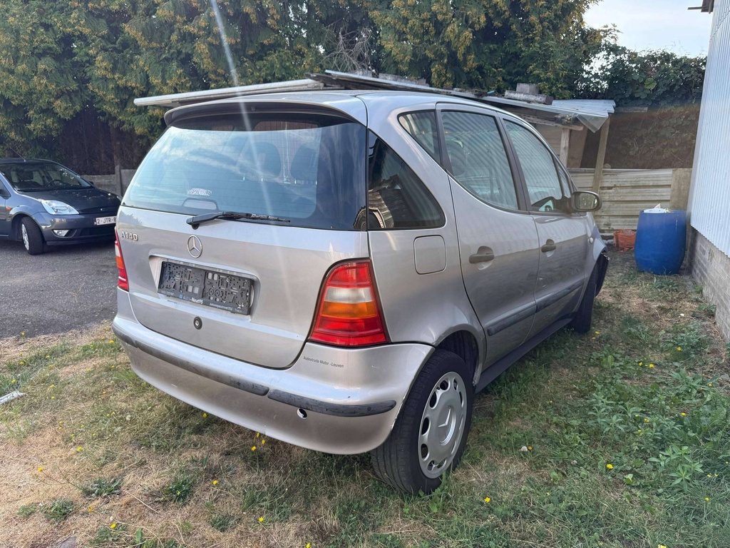Autoscout Image 3