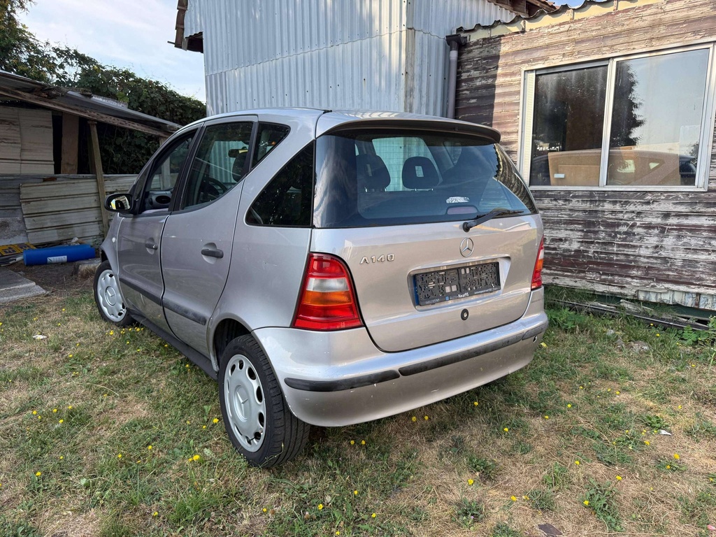 Autoscout Image 4